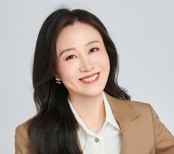 专业配资开户服务 4月超半数民营银行要降息！3年、5年期存款利率是调降重点