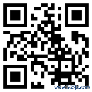 正规实盘股票配资公司 4月29日起*ST！又有4只A股，退市“警报”拉响！