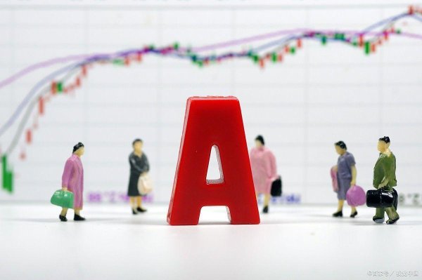 股票配资保证金 一位犹太人告诉你：炒股就是一个人的修行！扛不住的时候就来读一遍