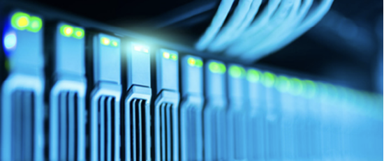 正规配资公司官网 胜宏科技66岁新西兰籍Victor J.Taveras升任副总裁，增资泰国基地2.5亿美元