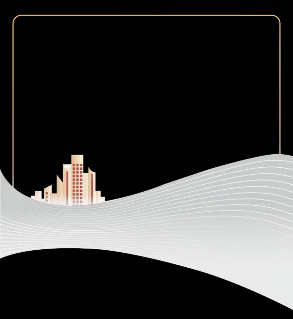 惠州股票配资 每日复盘｜沪指逼近3500点关口，全市场超4200只个股上涨！