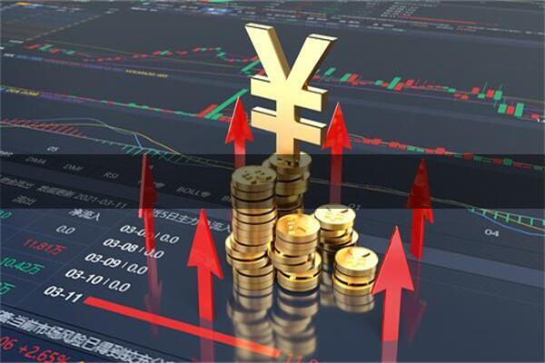 河南炒股配资 经济日报：深化国资国企改革提升核心竞争力