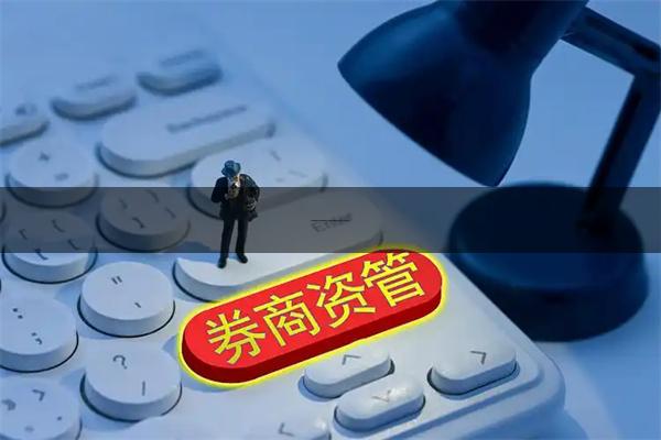 北京股票配资公司 比季前赛好得多！库明加半场稳扎稳打 贡献5分3助2断1帽！
